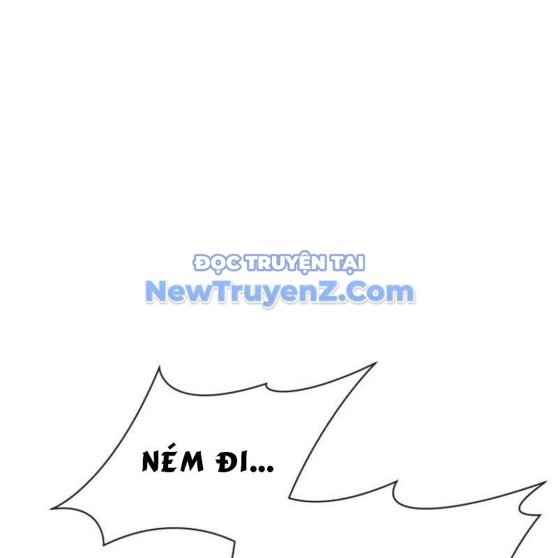 Ngục tối Black Haze chapter 27 - Trang 6