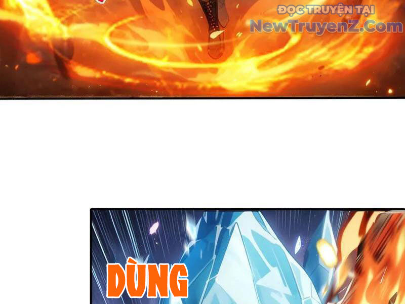 Xuyên nhanh công lược yêu nương trong sơn hải huyền trung lục chapter 11 - Trang 24
