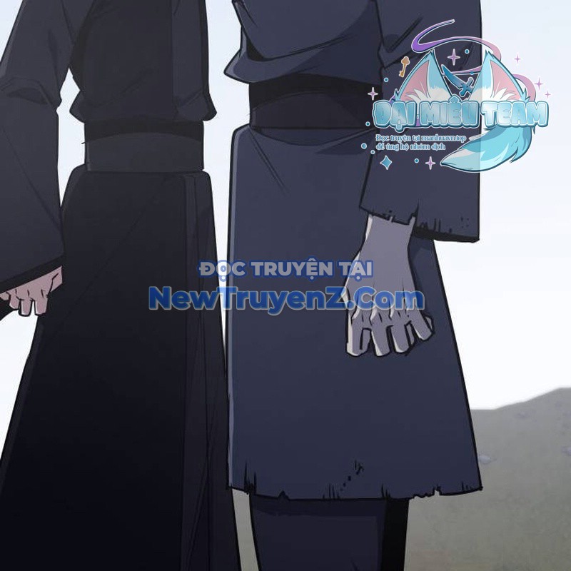 Thiên Ma Thần Quyết: Trùng Sinh chapter 118 - Trang 226