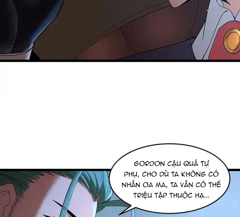 Dũng Giả Này Là Người Theo Chủ Nghĩa Tiền Tài Chí Thượng chapter 105 - Trang 129