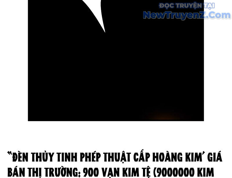 Kiếm Thánh Cùng Ma Vương chapter 7 - Trang 61