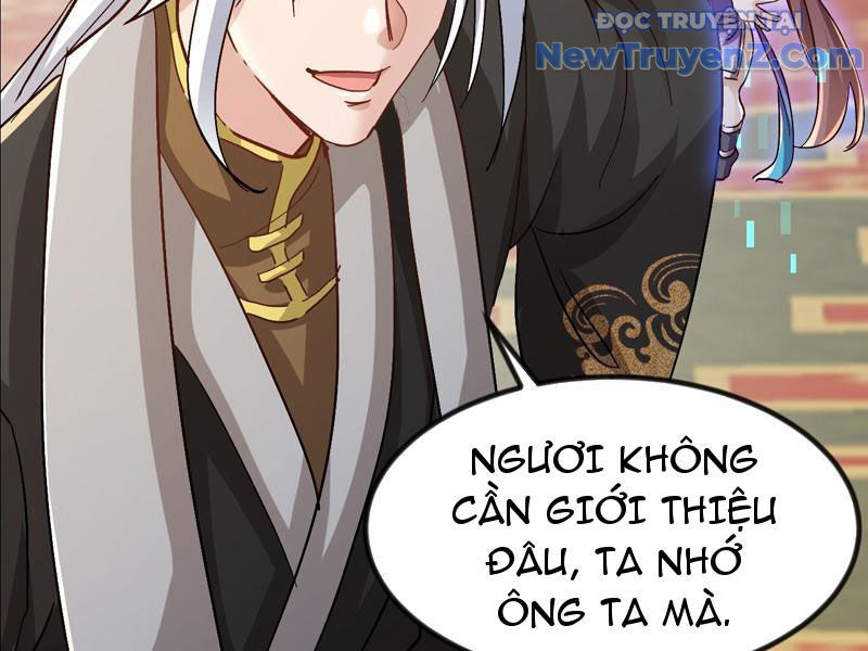 Phản diện đại đế, cắt đứt thiên mệnh chi tử chapter 15 - Trang 85