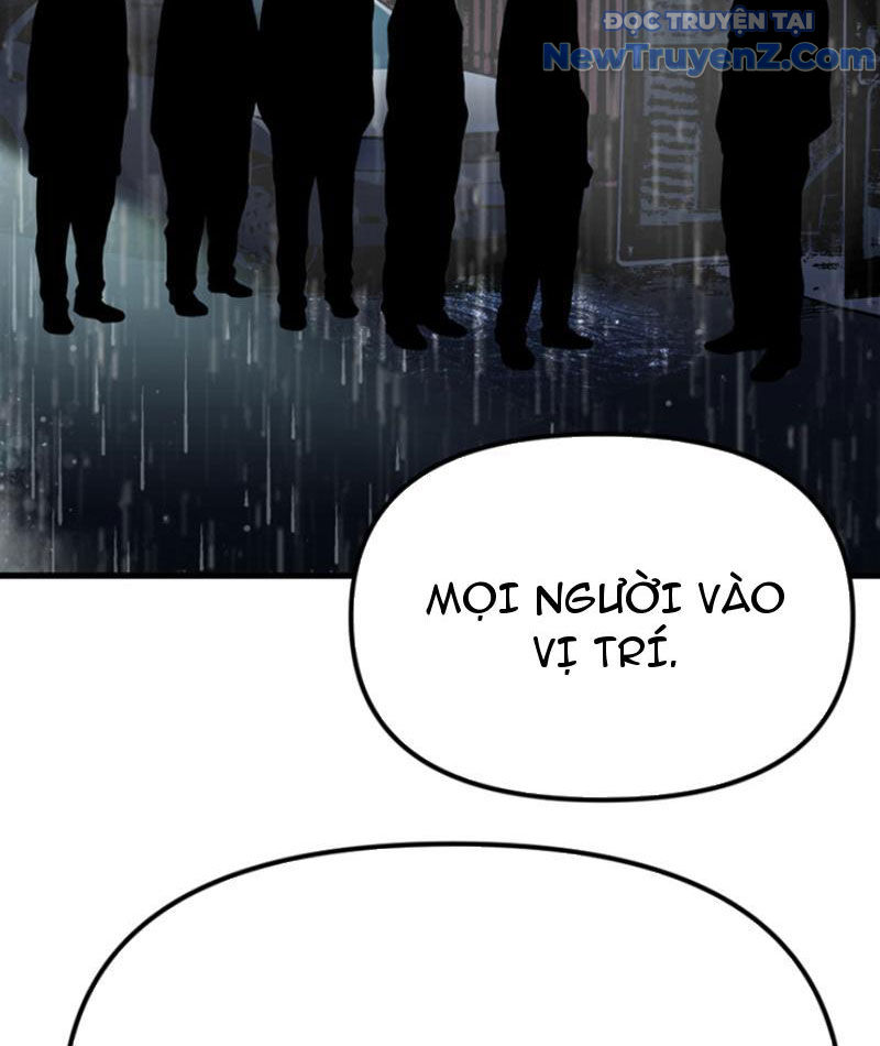 Hồ Sơ Phong Nhan chapter 3 - Trang 110