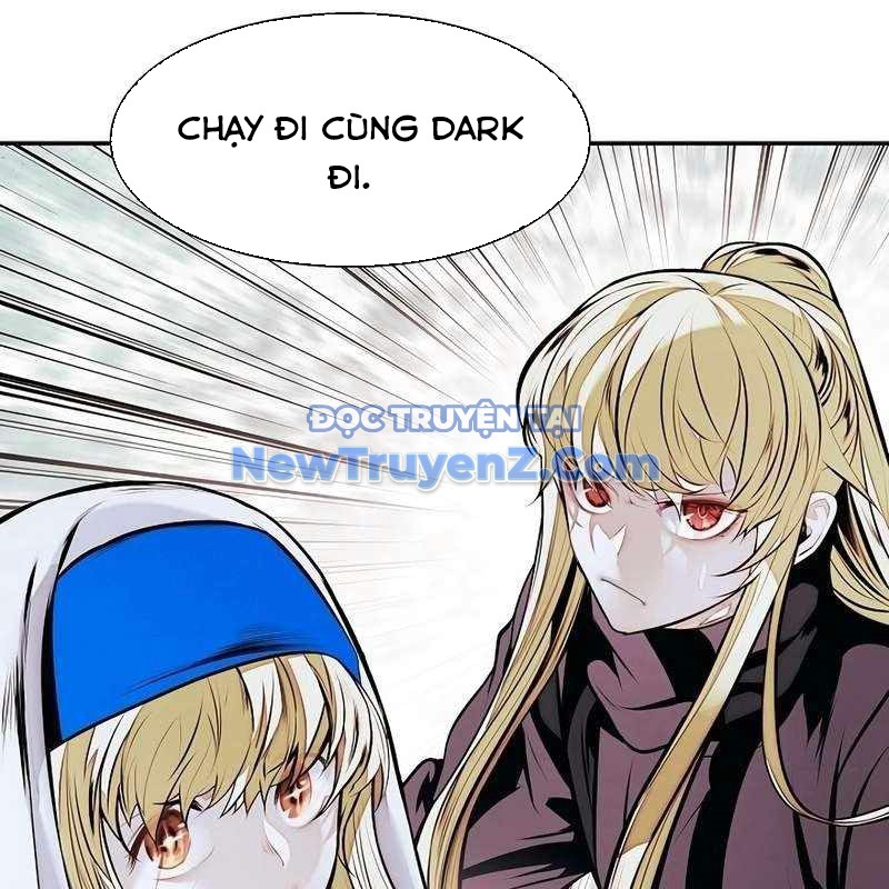 Bất Bại Chân Ma chapter 250 - Trang 139