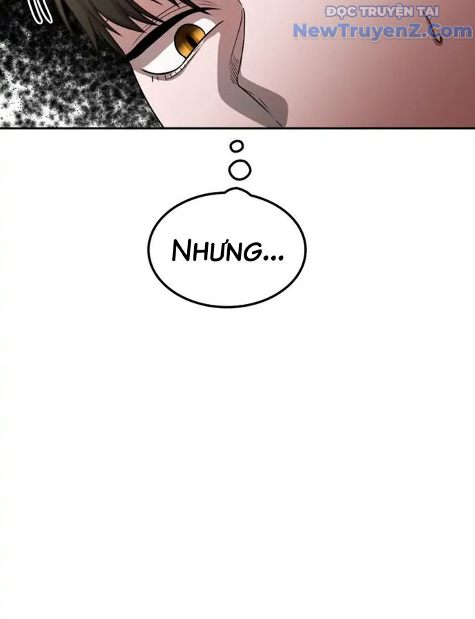 Thám Tử Siêu Năng Lực chapter 7 - Trang 9