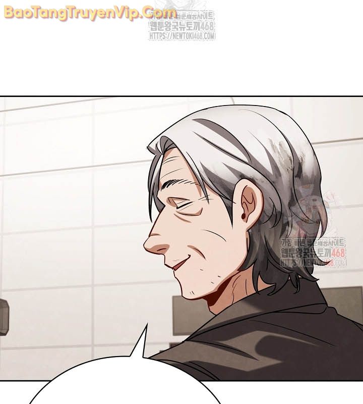 Sống Như Một Diễn Viên chapter 124 - Trang 128