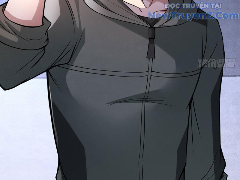 Ta Bắt Quái Thú Ở Tận Thế chapter 10 - Trang 124