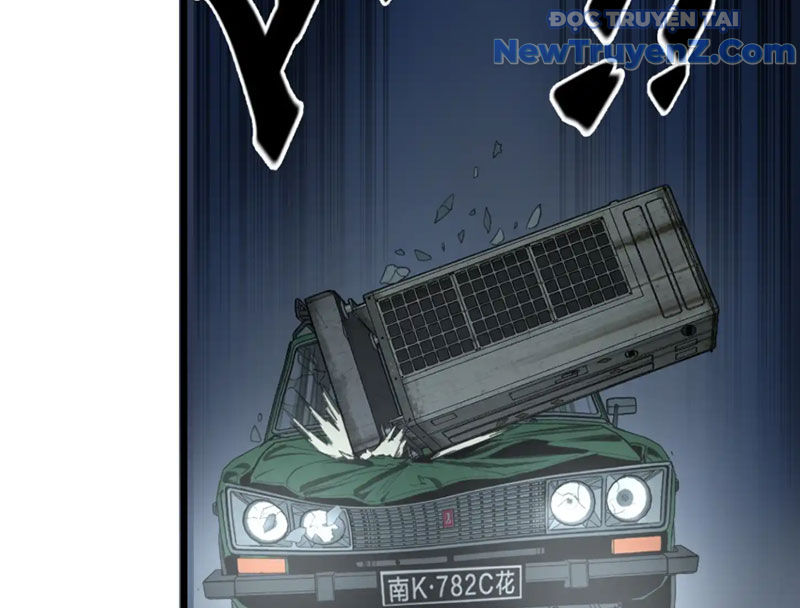 Về Nam Thiên chapter 10 - Trang 27