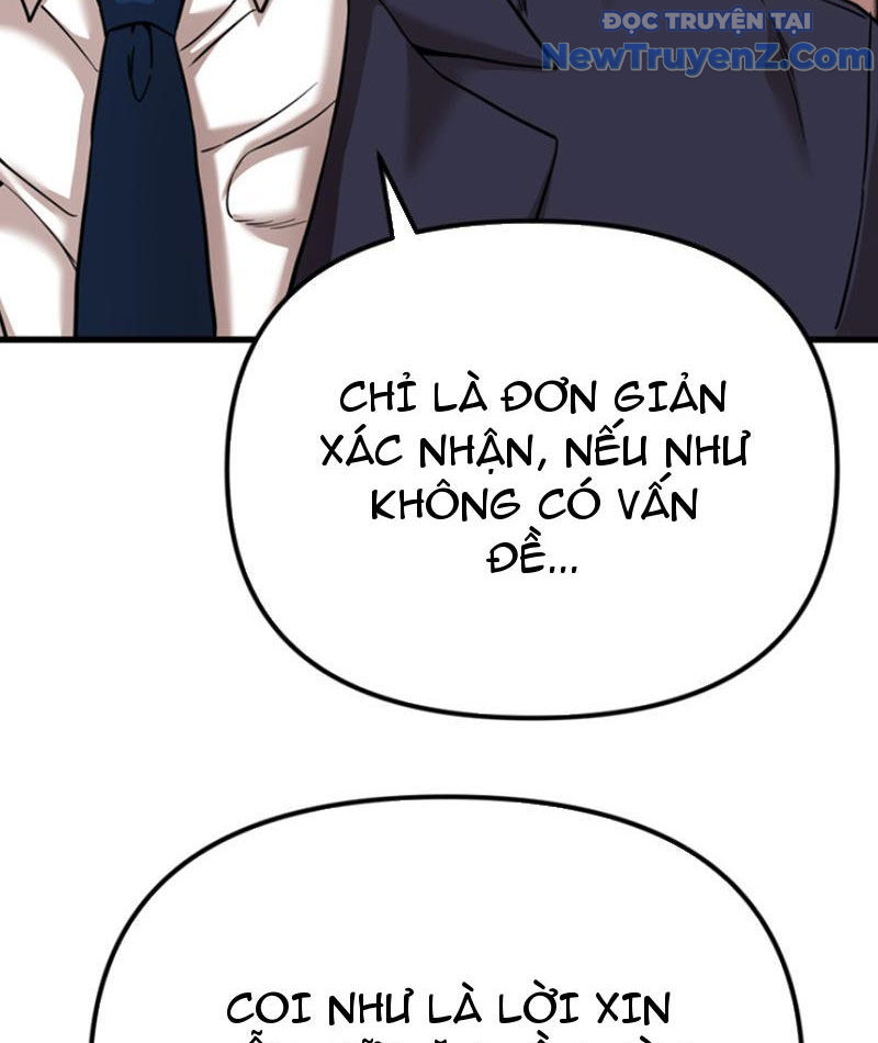 Hồ Sơ Phong Nhan chapter 2 - Trang 117