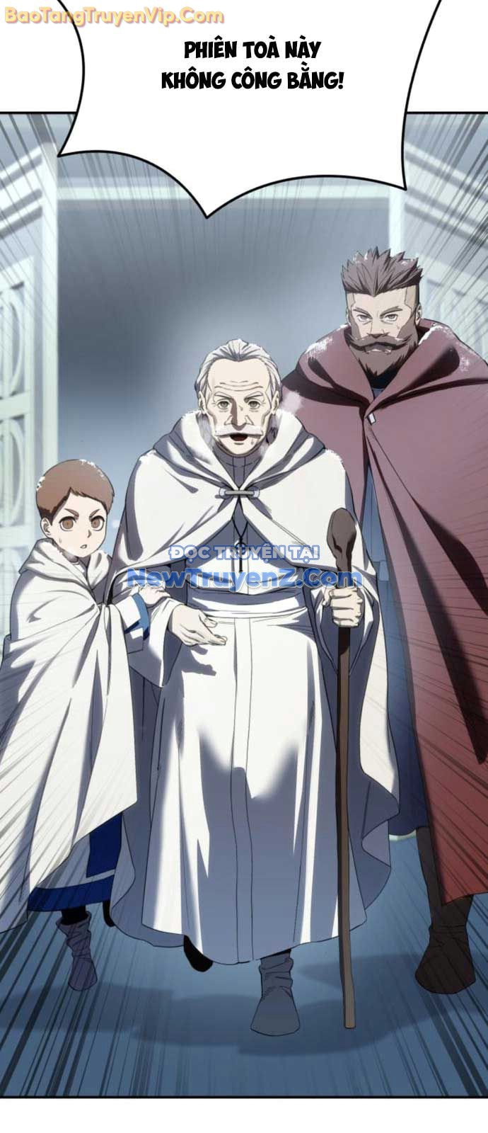 Tinh Tú Kiếm Sĩ chapter 92 - Trang 52