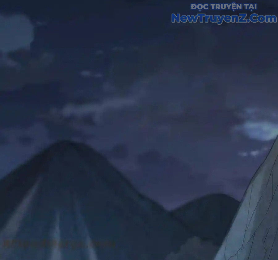 Thợ Cạo Hành Tà chapter 36 - Trang 8