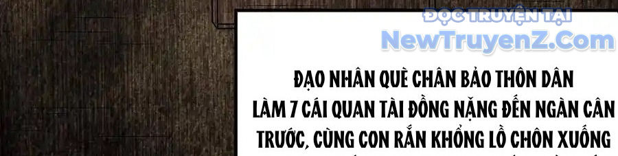 Thợ Cạo Hành Tà chapter 25 - Trang 52