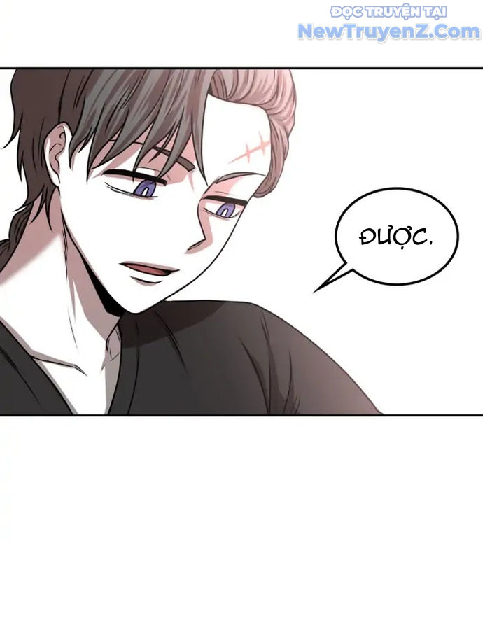 Thám Tử Siêu Năng Lực chapter 7 - Trang 129