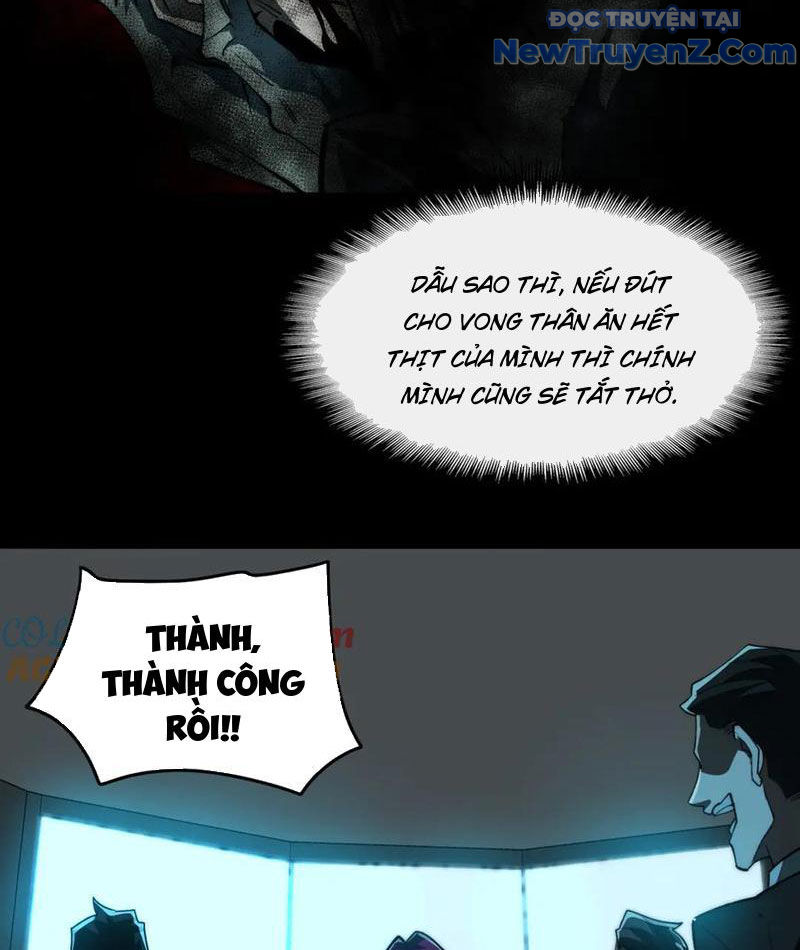Ta Sáng Tạo Truyền Thuyết Đô Thị chapter 100 - Trang 61
