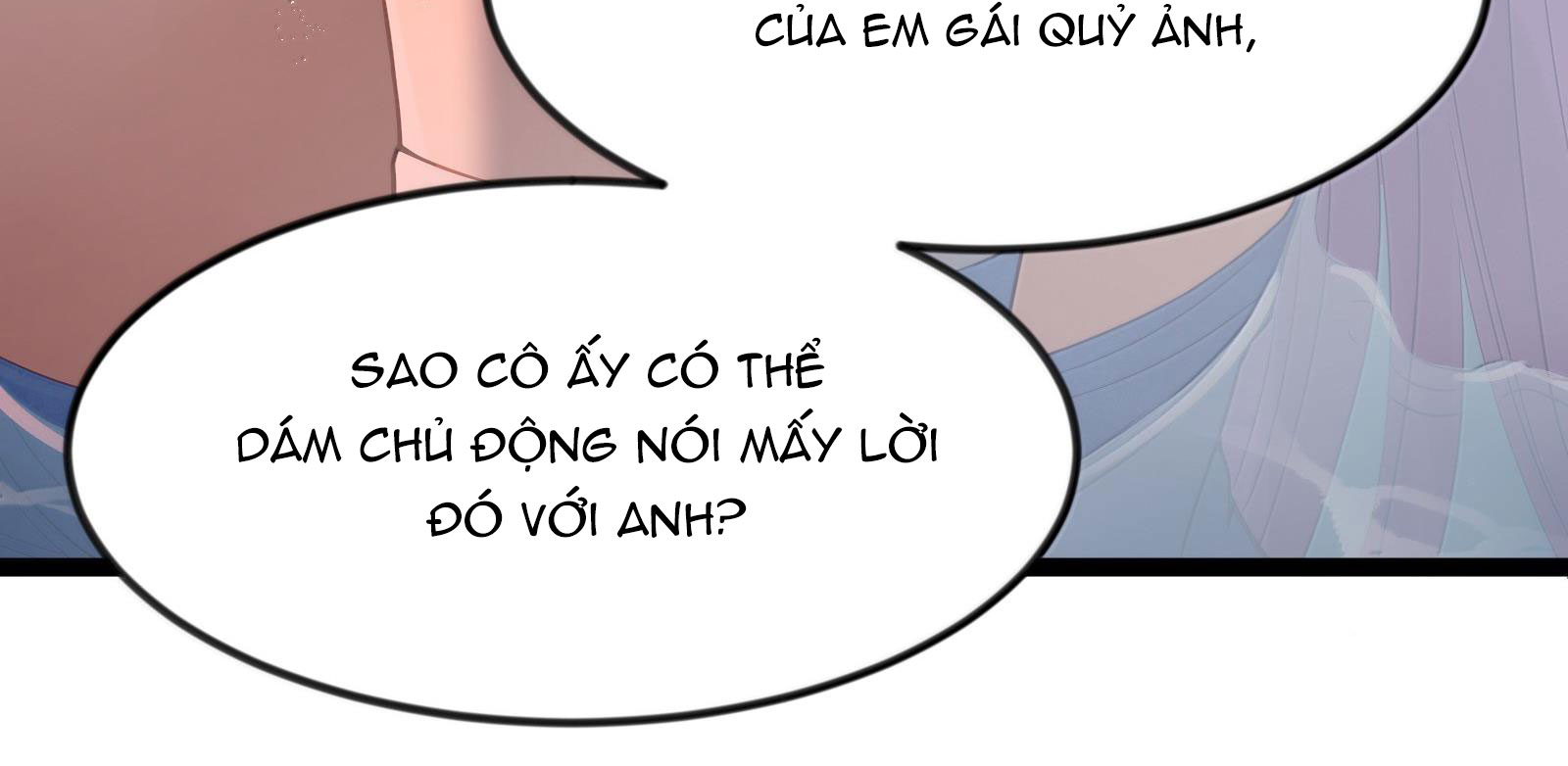 Dũng Giả Này Là Người Theo Chủ Nghĩa Tiền Tài Chí Thượng chapter 109 - Trang 122
