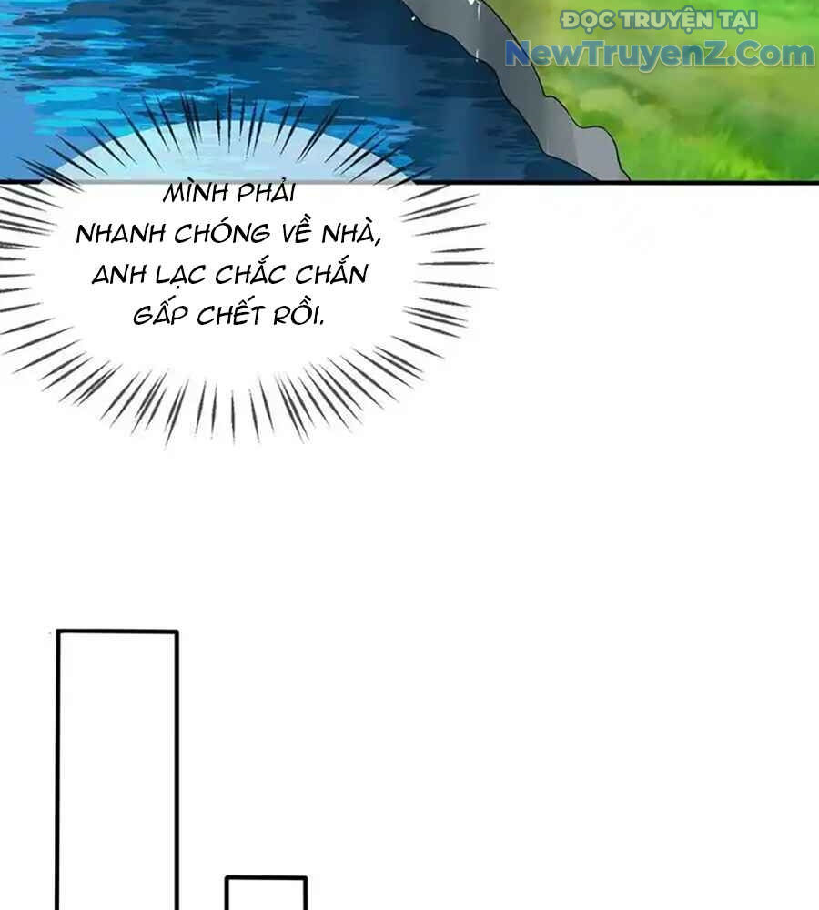 Thợ Cạo Hành Tà chapter 35 - Trang 47