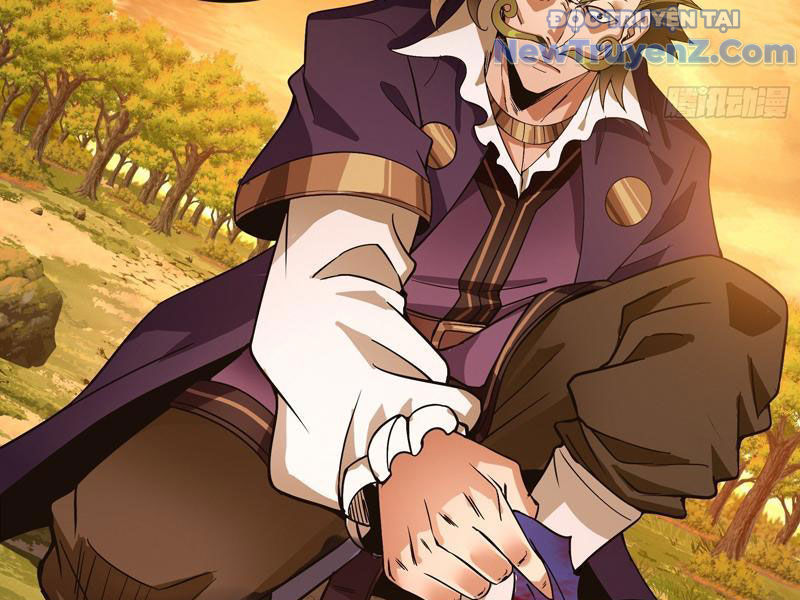Ta Làm Npc ở Dị Giới chapter 13 - Trang 77