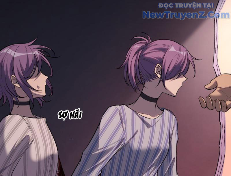 Nhận biết cuồng hoan chapter 3 - Trang 107