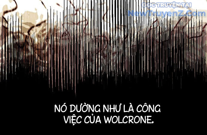 Thám Tử Siêu Năng Lực chapter 48 - Trang 69