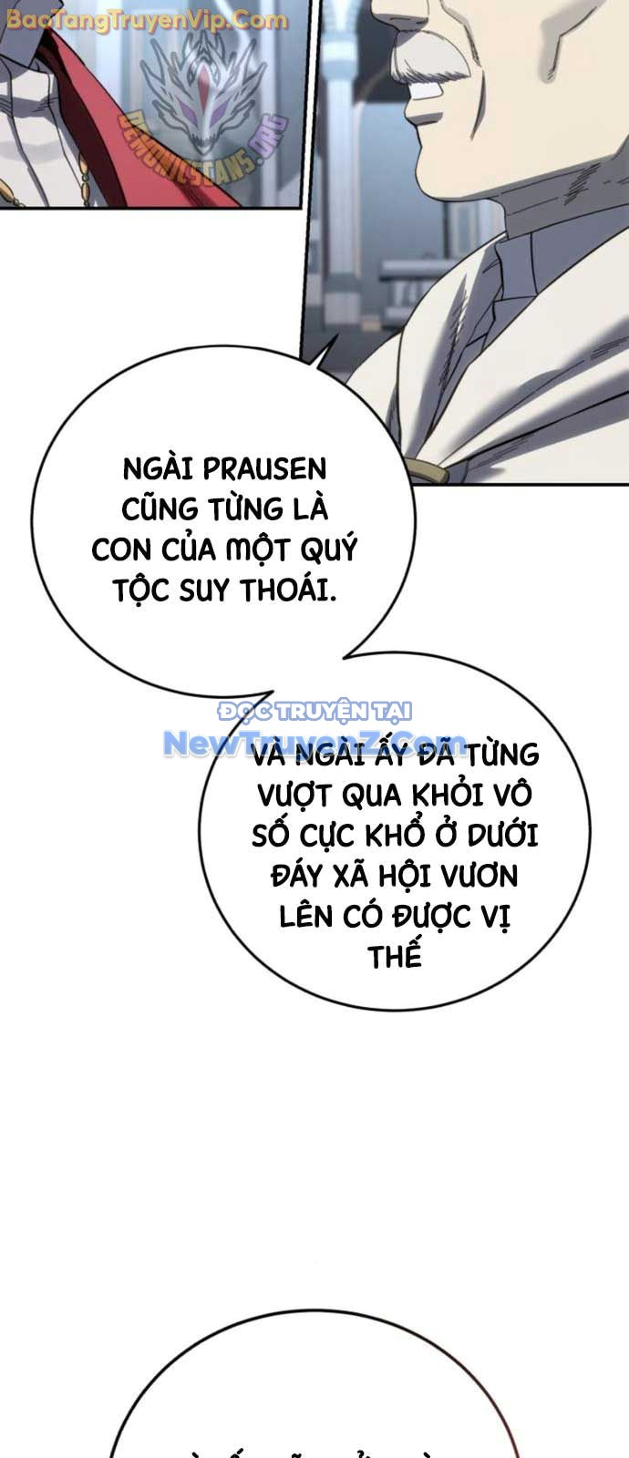 Tinh Tú Kiếm Sĩ chapter 92 - Trang 83