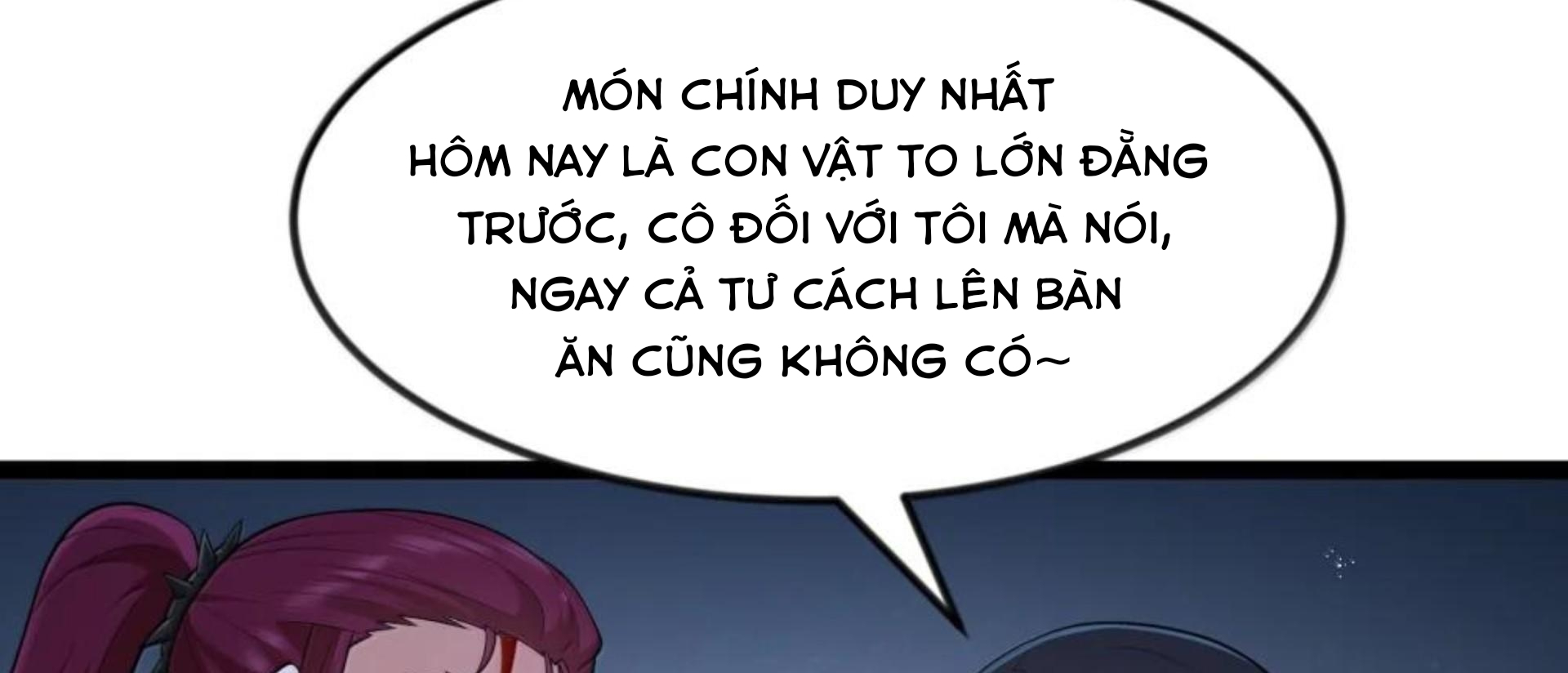 Dũng Giả Này Là Người Theo Chủ Nghĩa Tiền Tài Chí Thượng chapter 117 - Trang 264