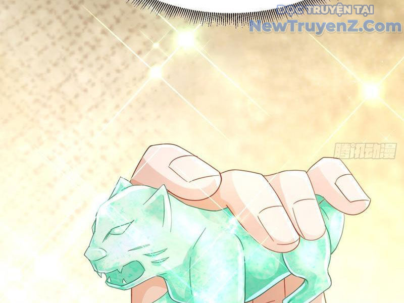 Phản diện đại đế, cắt đứt thiên mệnh chi tử chapter 15 - Trang 37