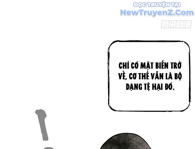 Điện Đài Mạnh Quỷ chapter 15 - Trang 51