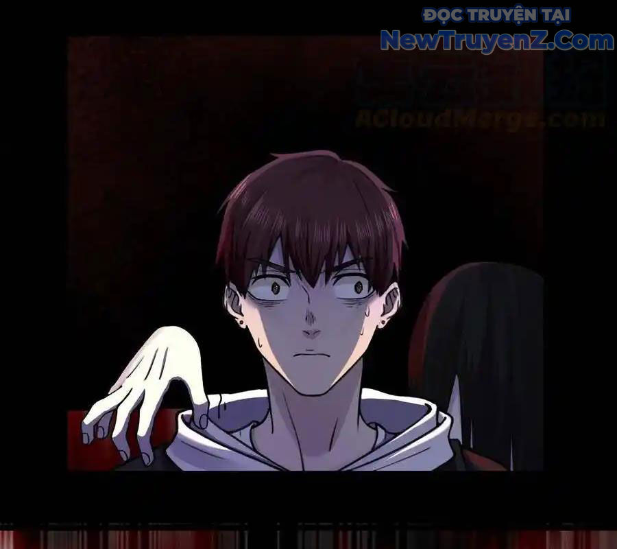 Thợ Cạo Hành Tà chapter 8 - Trang 61
