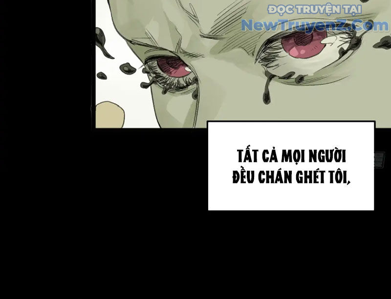 Về Nam Thiên chapter 7 - Trang 56