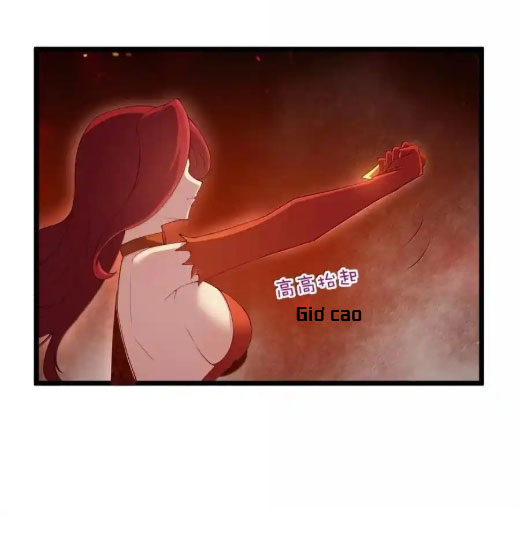 Dũng Giả Này Là Người Theo Chủ Nghĩa Tiền Tài Chí Thượng chapter 102 - Trang 51