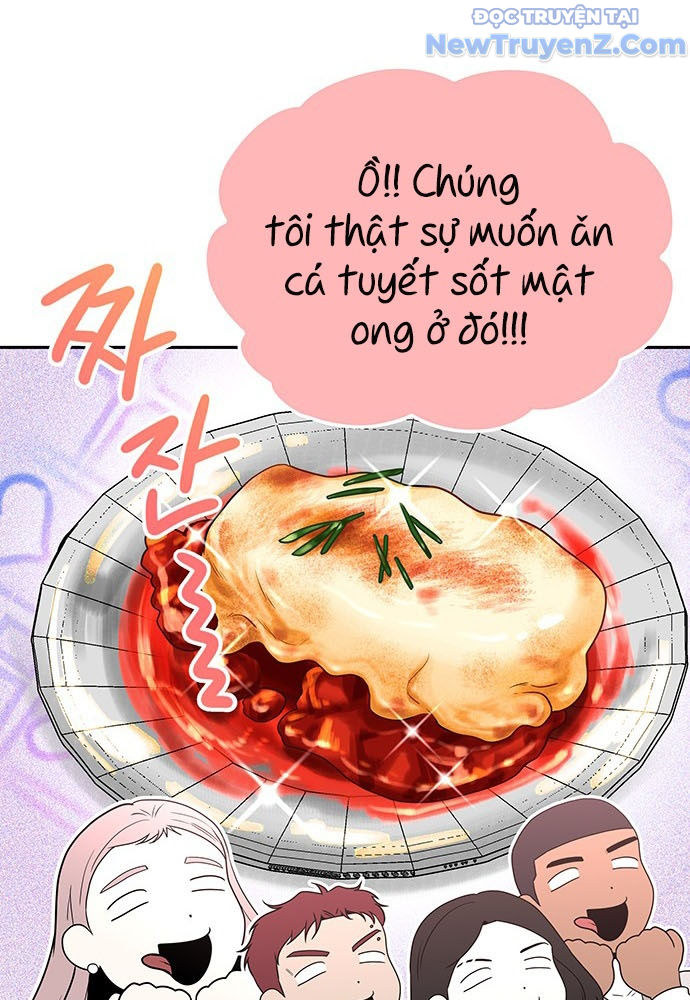 Thám Tử Siêu Năng Lực chapter 40 - Trang 26