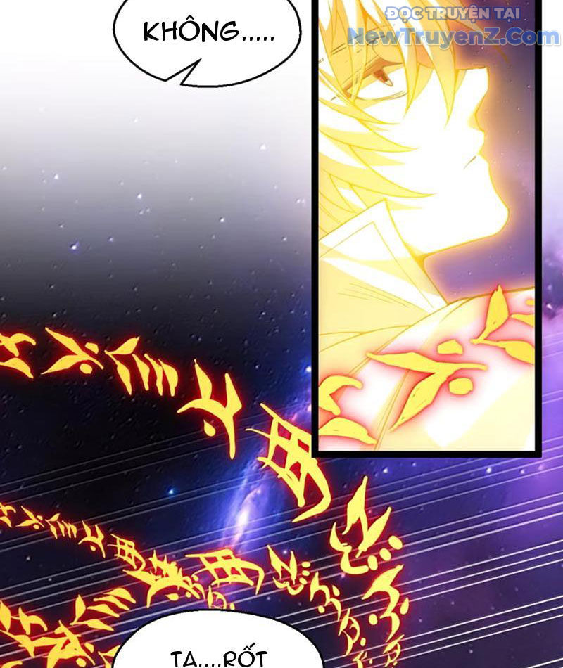 Hảo Đồ Nhi Hãy Tha Cho Vi Sư chapter 353 - Trang 66