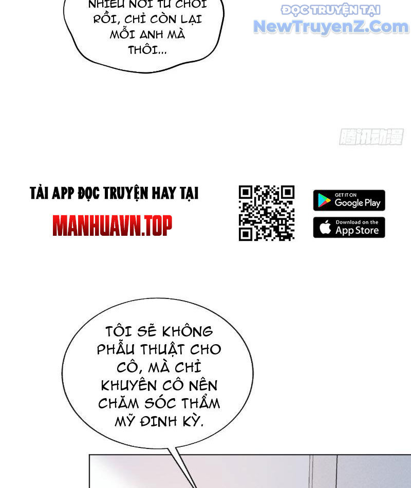 Địa phủ đại tiểu thư là hồng nương? chapter 3 - Trang 75