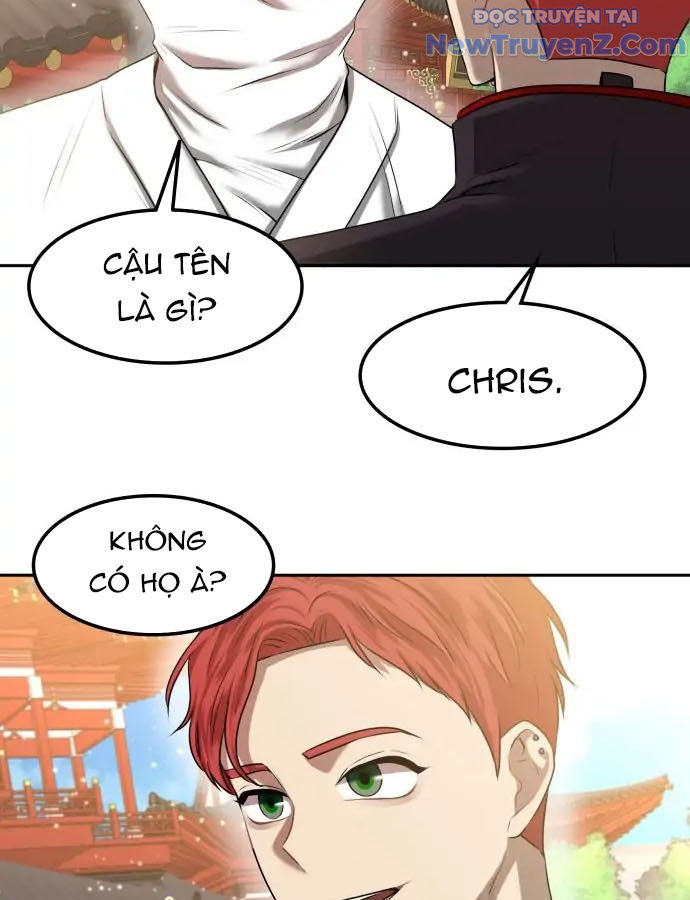 Thám Tử Siêu Năng Lực chapter 2 - Trang 98