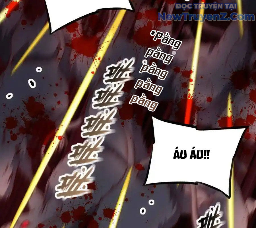 Thợ Cạo Hành Tà chapter 3 - Trang 47