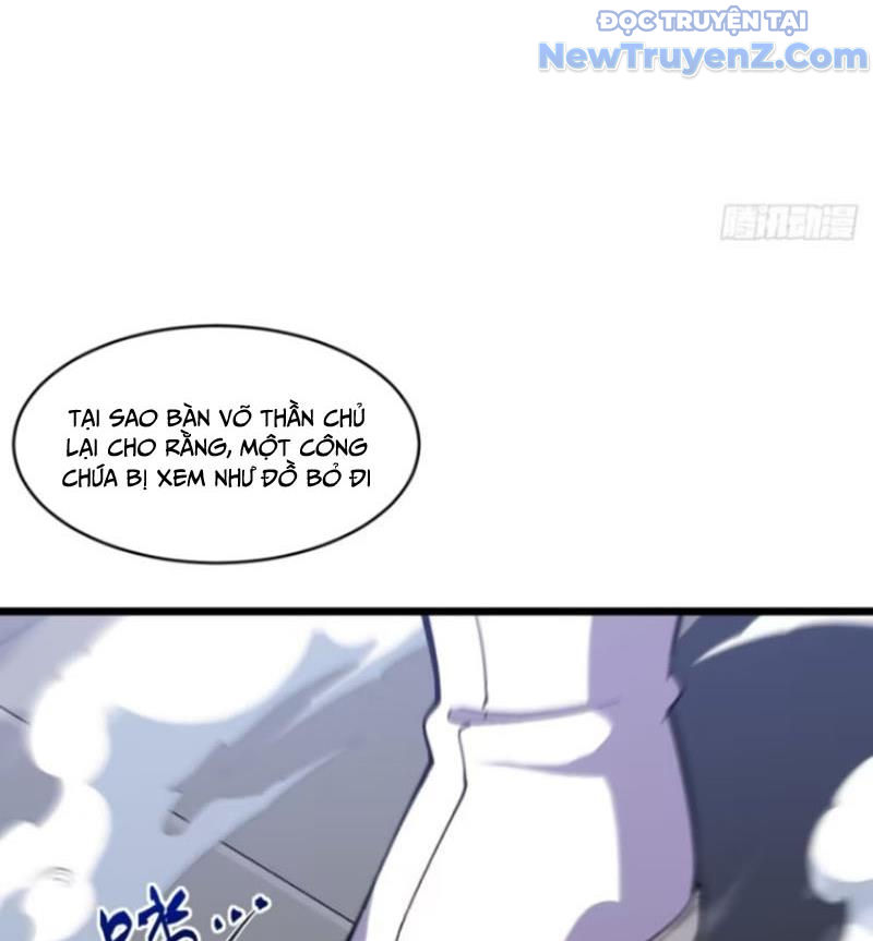 Bắt Đầu Đánh Dấu Hoang Cổ Thánh Thể chapter 103 - Trang 46