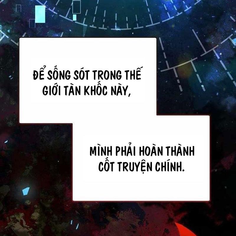Thuần Thú Sư Thiên Tài chapter 41 - Trang 30