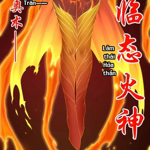 Dũng Giả Này Là Người Theo Chủ Nghĩa Tiền Tài Chí Thượng chapter 102 - Trang 89