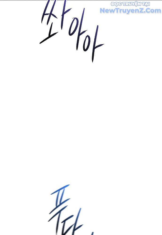 Thám Tử Siêu Năng Lực chapter 38 - Trang 54