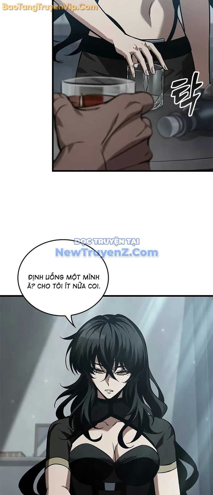 Gacha Vô Hạn chapter 149 - Trang 13
