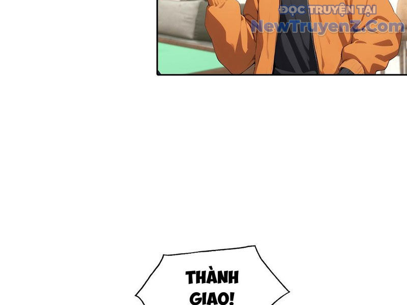 Nghịch Tập Hệ Thống: Ta Có Max Độ Thiện Cảm Của Nữ Thần chapter 64 - Trang 87