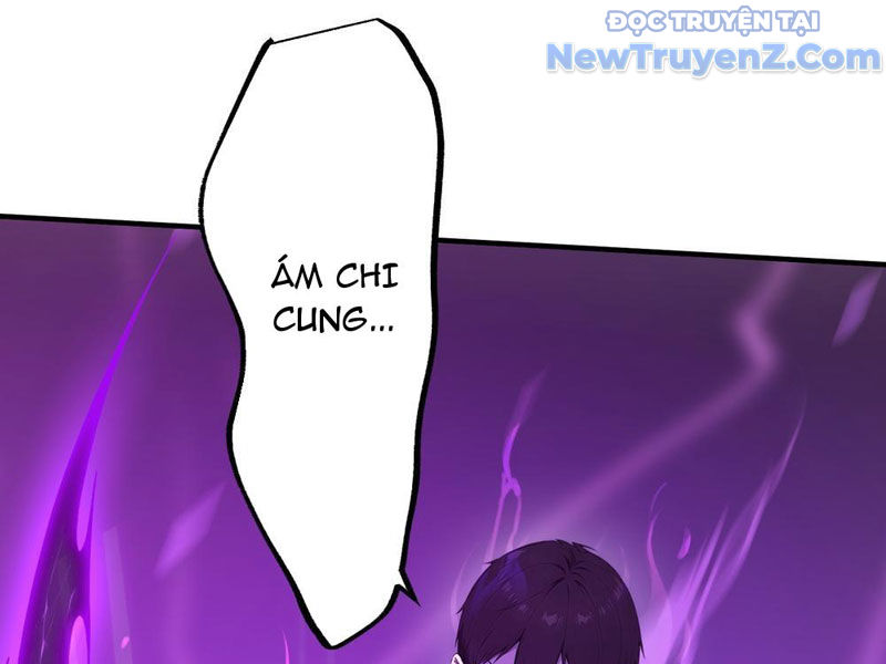 Người Chơi Siêu May Mắn chapter 43 - Trang 77