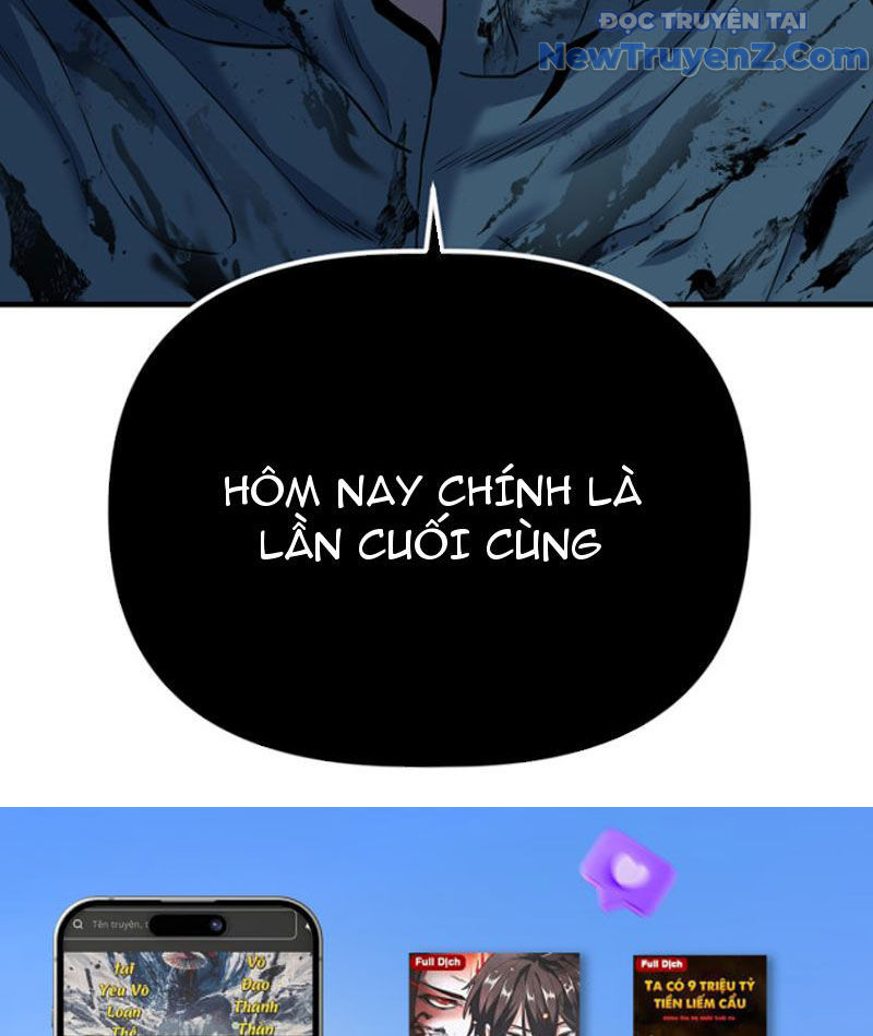 Hồ Sơ Phong Nhan chapter 3 - Trang 176