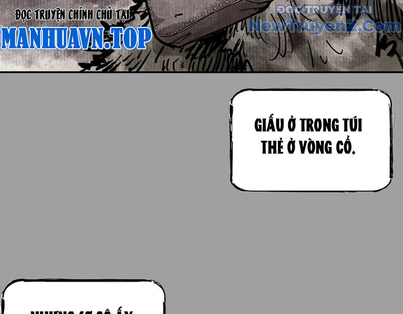 Điện Đài Mạnh Quỷ chapter 13 - Trang 95