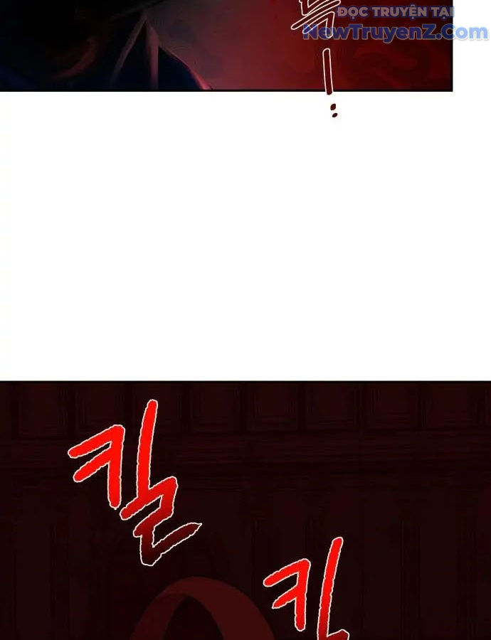 Thám Tử Siêu Năng Lực chapter 1 - Trang 145