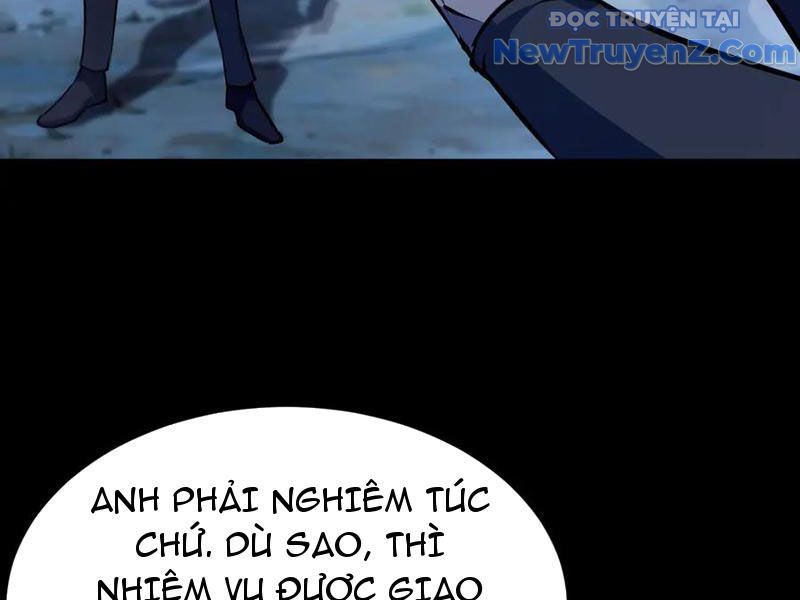 Đừng Gọi Ta Là Ác Ma chapter 27 - Trang 131