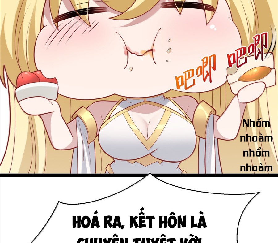 Dũng Giả Này Là Người Theo Chủ Nghĩa Tiền Tài Chí Thượng chapter 111 - Trang 155