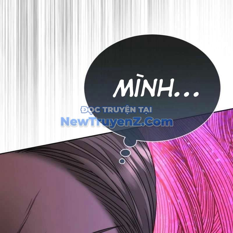 Ngục tối Black Haze chapter 27 - Trang 76