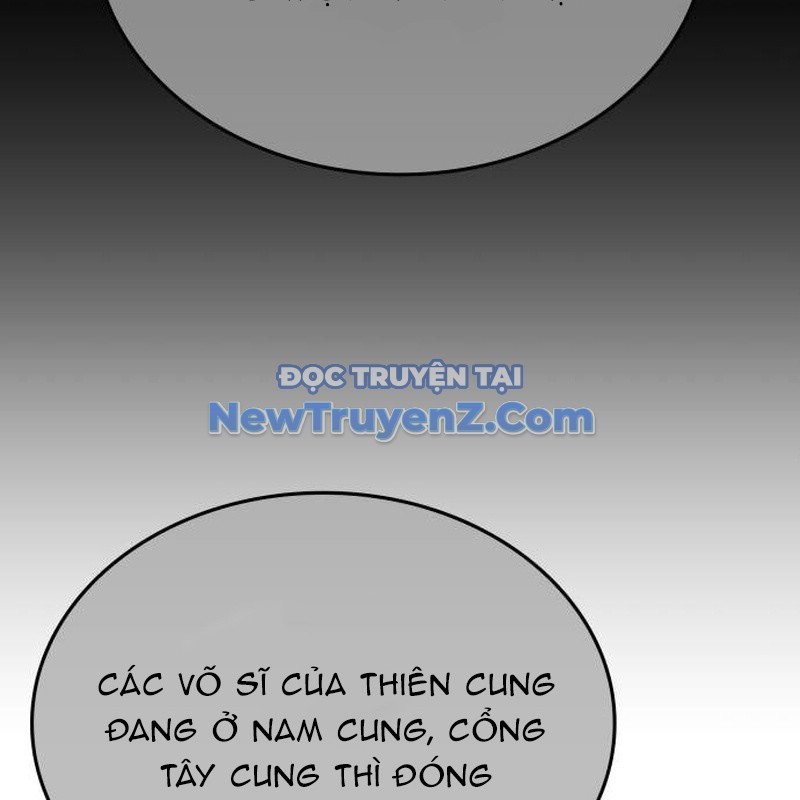 Thiên Ma Thần Quyết: Trùng Sinh chapter 118 - Trang 233
