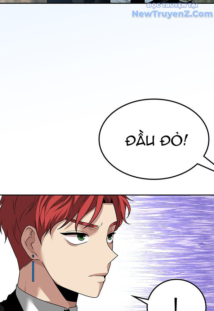 Thám Tử Siêu Năng Lực chapter 50 - Trang 97